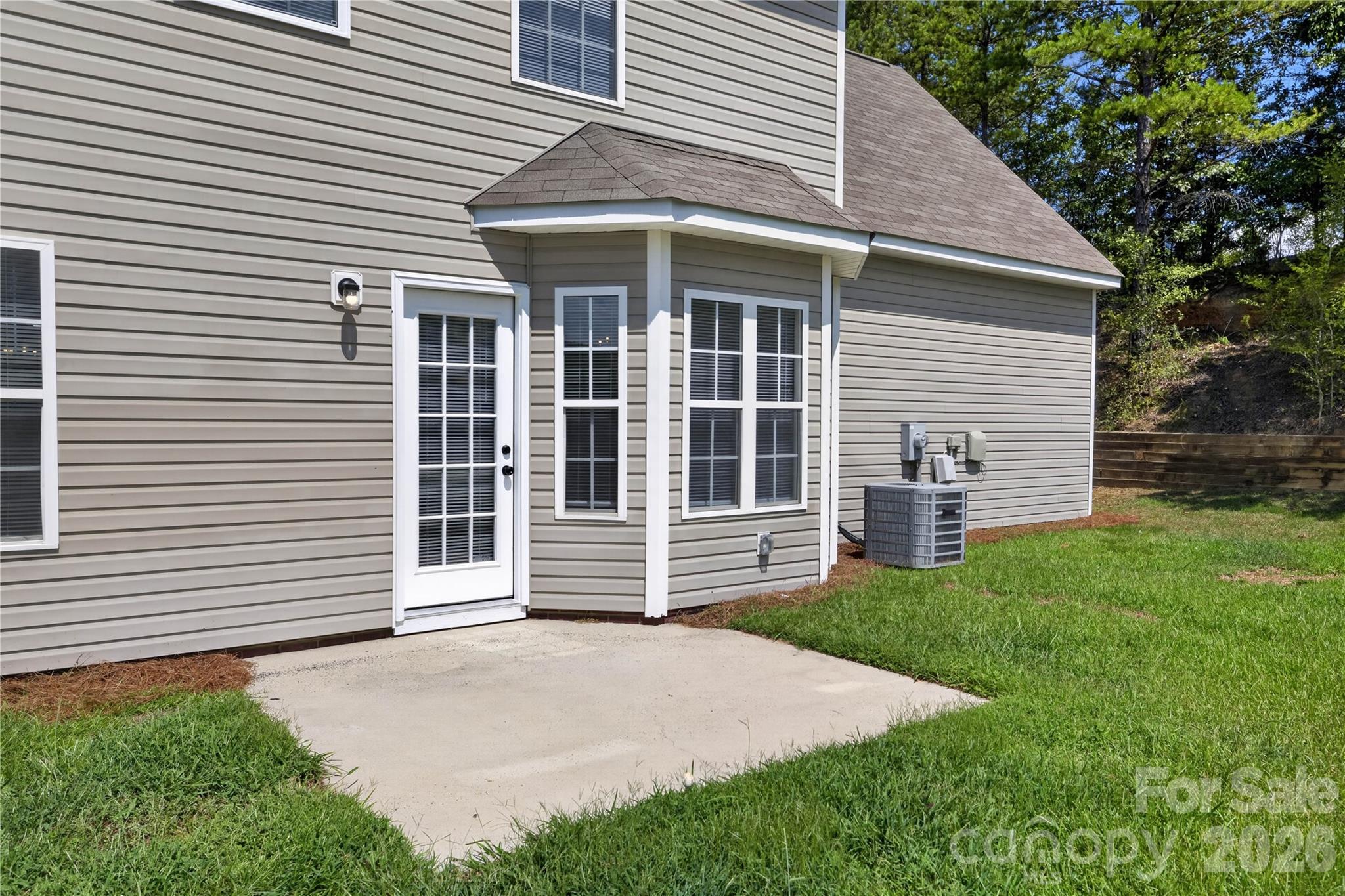 634 Longacre Drive Property Photo 26