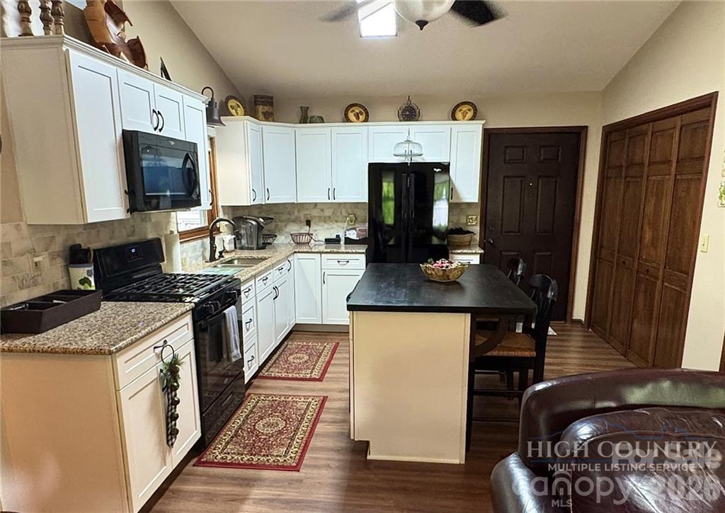 76 Whispering Pine Loop Property Photo 6