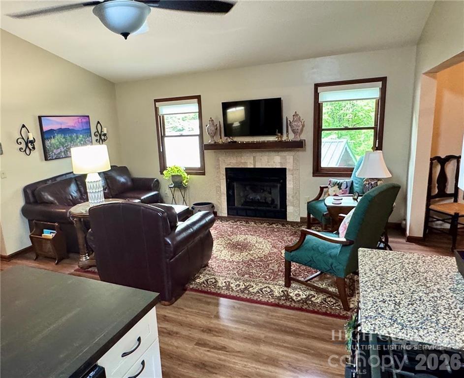 76 Whispering Pine Loop Property Photo 8