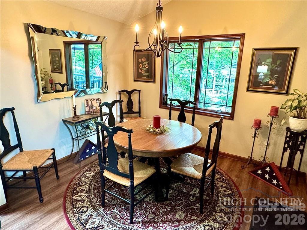 76 Whispering Pine Loop Property Photo 9