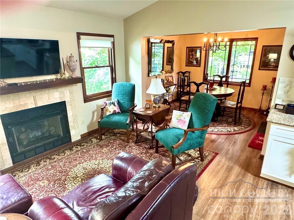 76 Whispering Pine Loop Property Photo 10