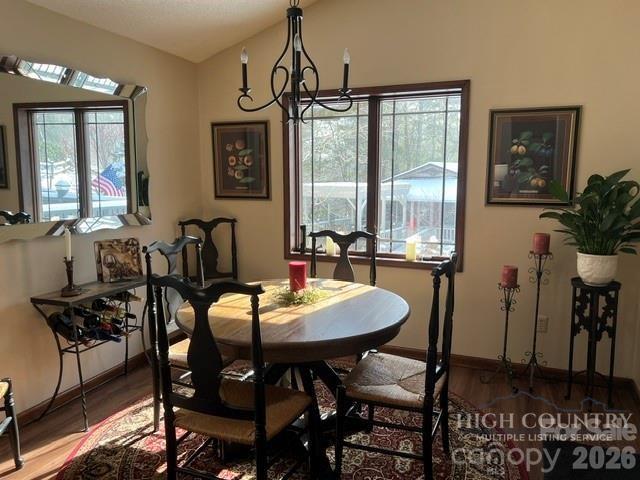 76 Whispering Pine Loop Property Photo 12