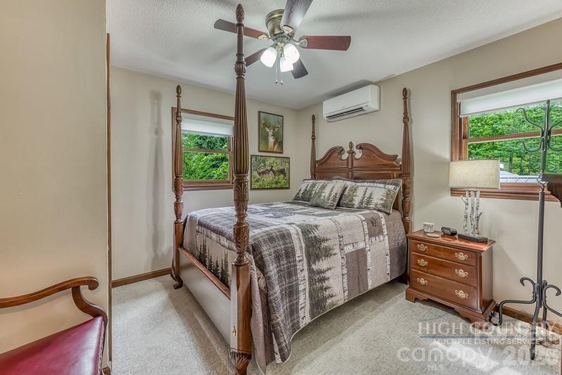 76 Whispering Pine Loop Property Photo 15