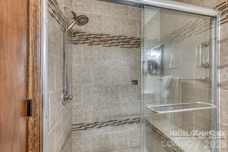 76 Whispering Pine Loop Property Photo 16