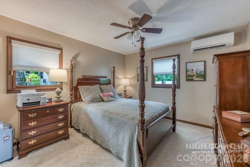 76 Whispering Pine Loop Property Photo 17