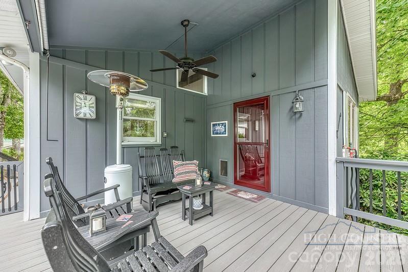 76 Whispering Pine Loop Property Photo 19