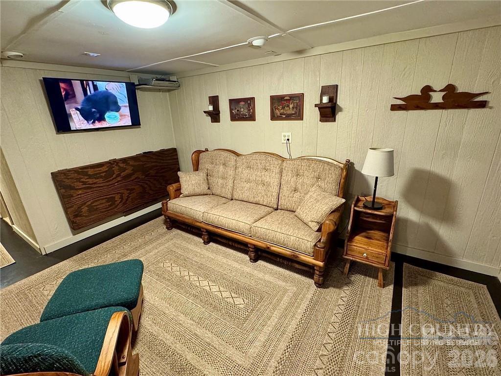 76 Whispering Pine Loop Property Photo 25