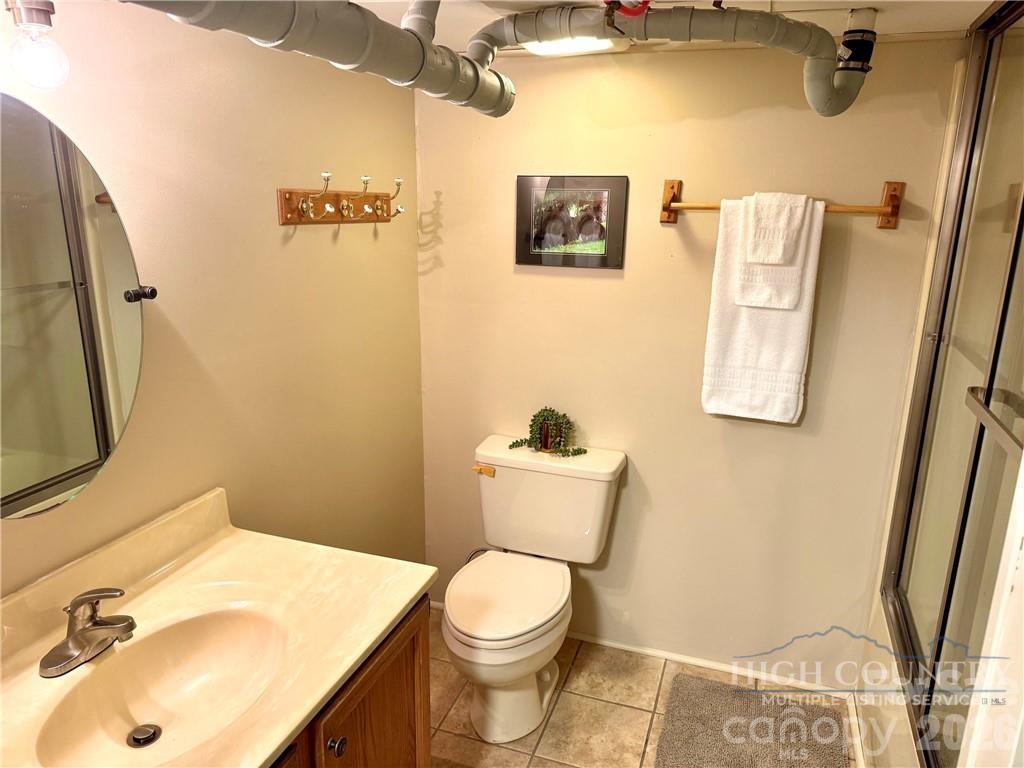 76 Whispering Pine Loop Property Photo 27