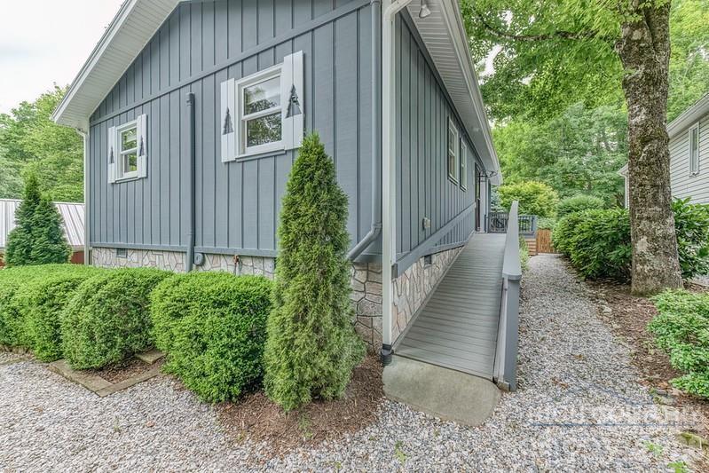 76 Whispering Pine Loop Property Photo 30