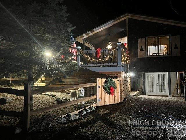 76 Whispering Pine Loop Property Photo 32