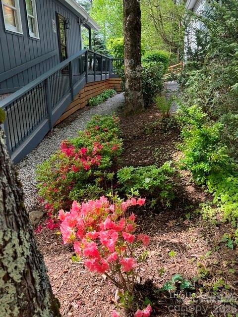 76 Whispering Pine Loop Property Photo 34