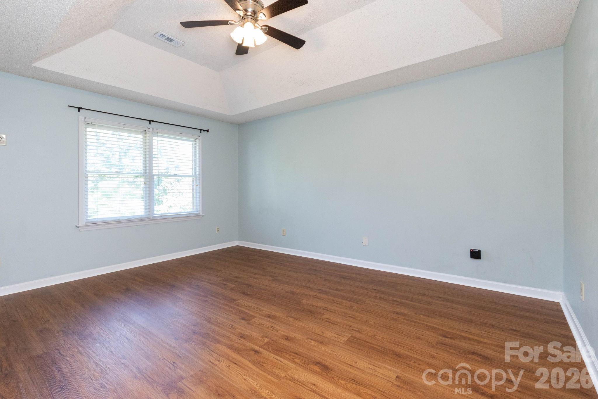 2507 Ashley Court Property Photo 6