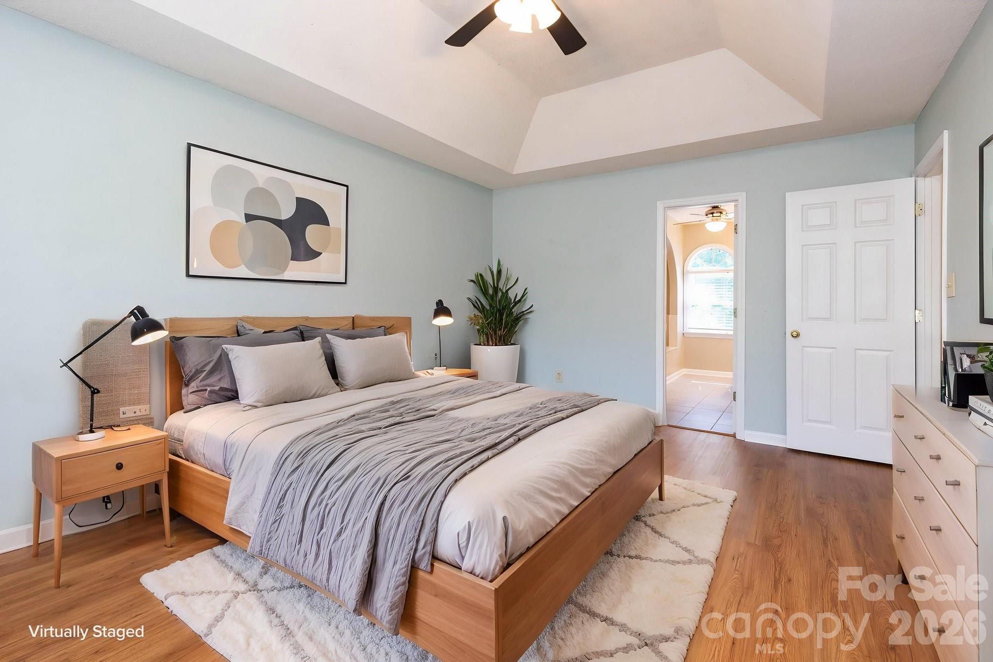 2507 Ashley Court Property Photo 7