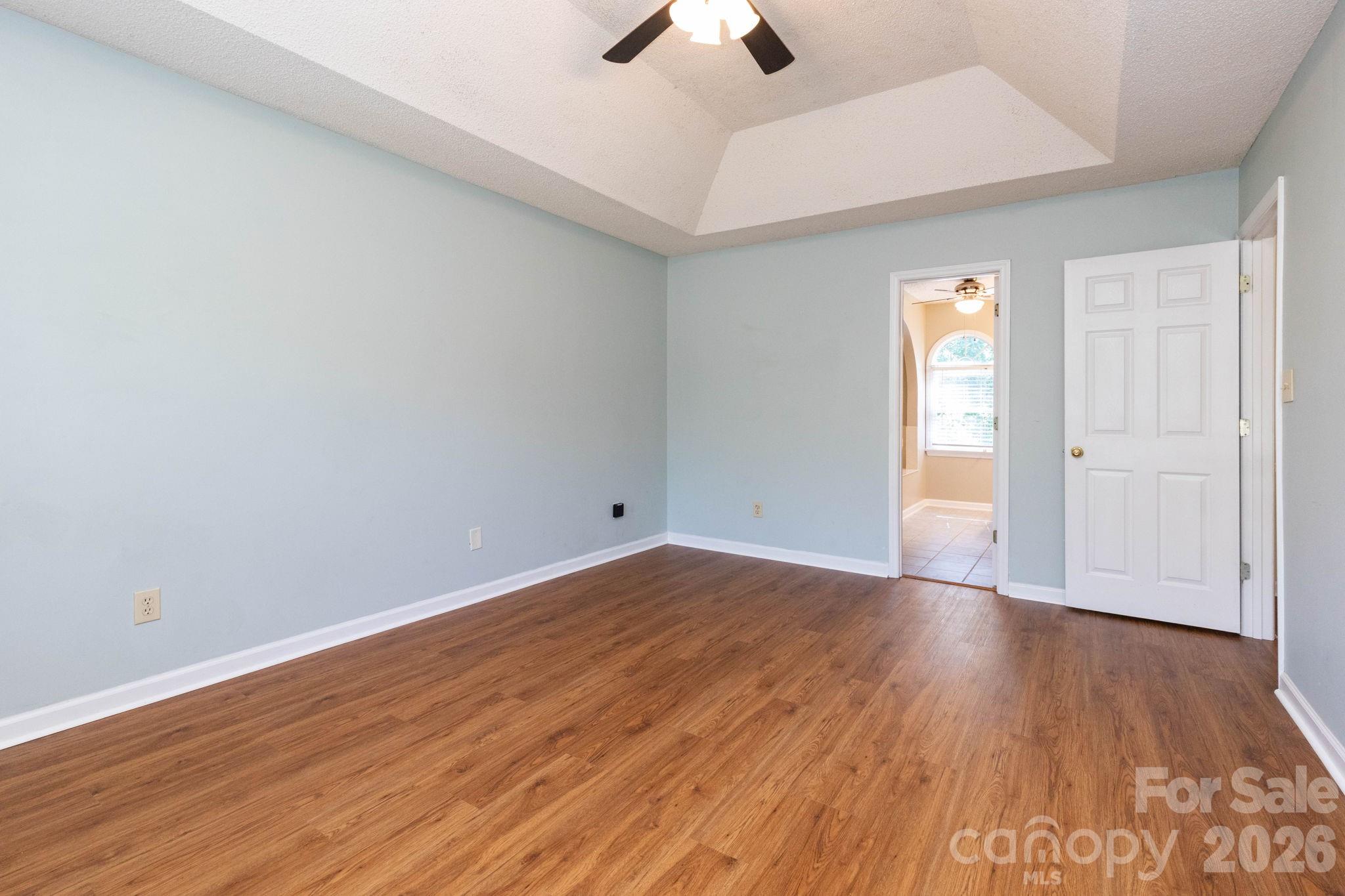 2507 Ashley Court Property Photo 8