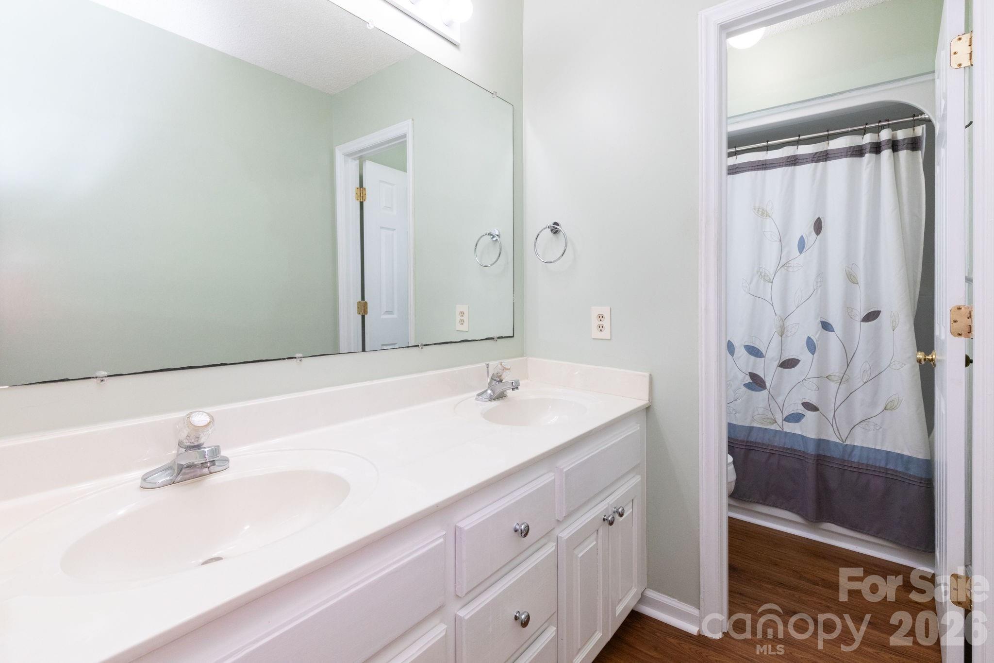 2507 Ashley Court Property Photo 11