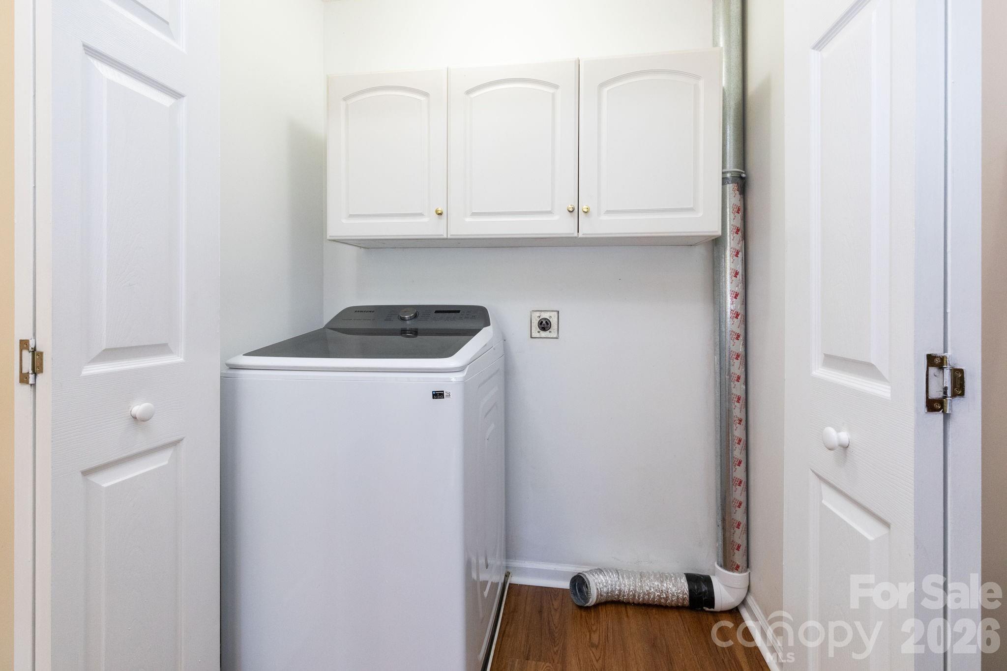 2507 Ashley Court Property Photo 12