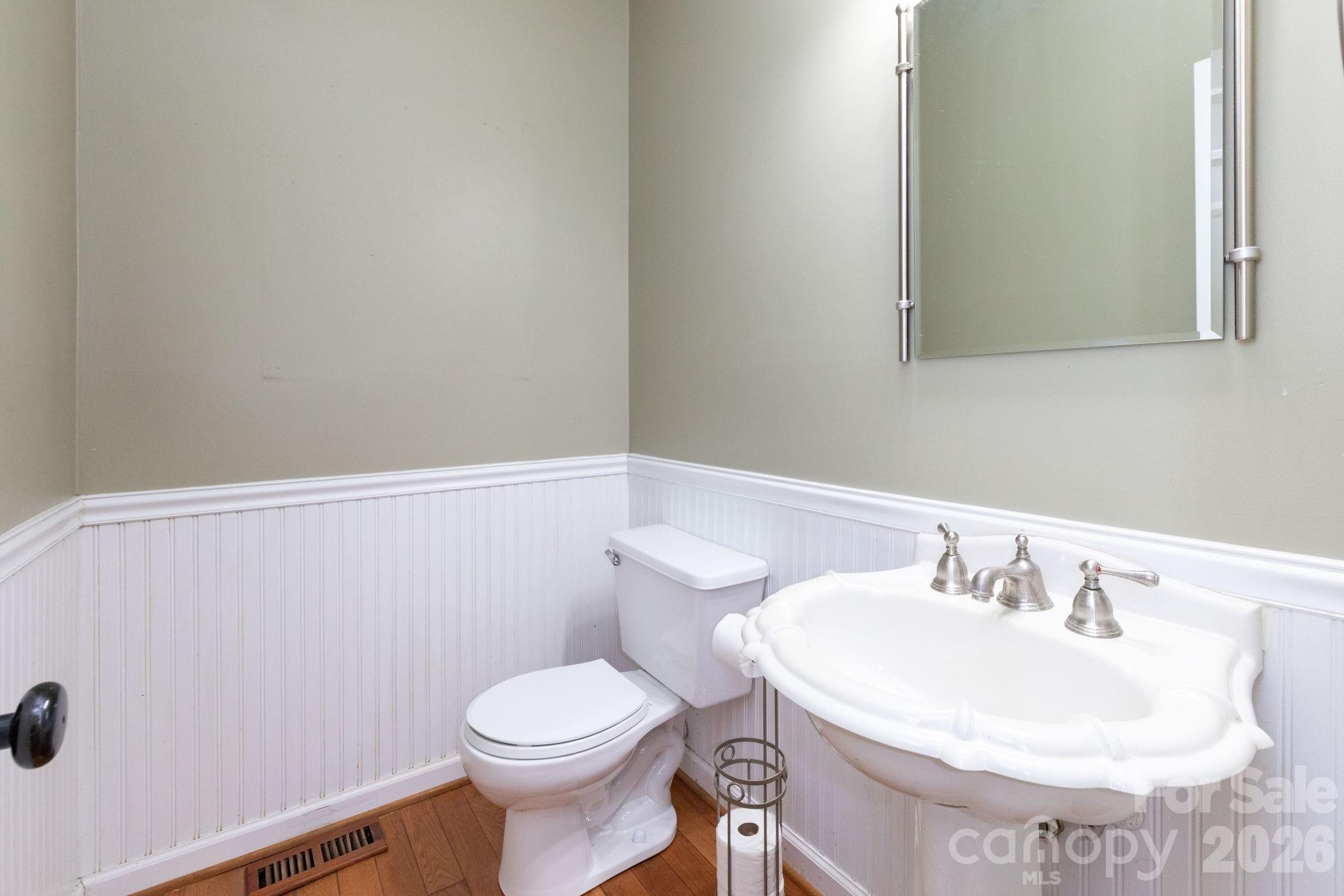 2507 Ashley Court Property Photo 13