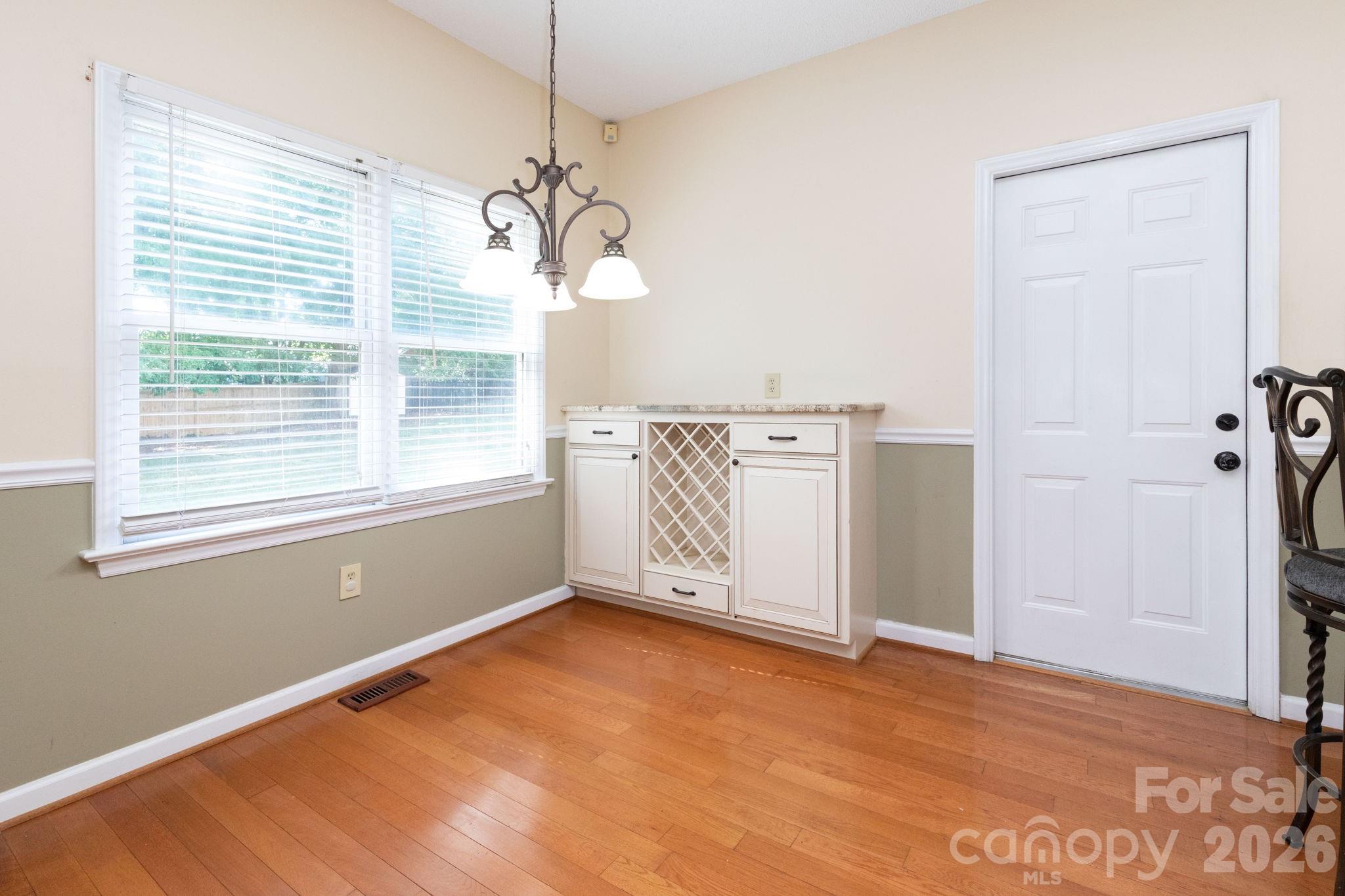 2507 Ashley Court Property Photo 14