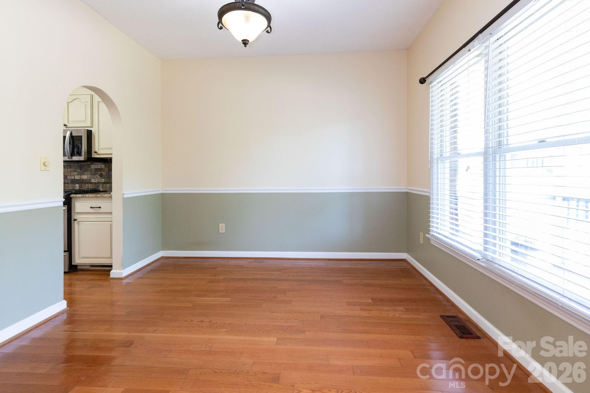 2507 Ashley Court Property Photo 15