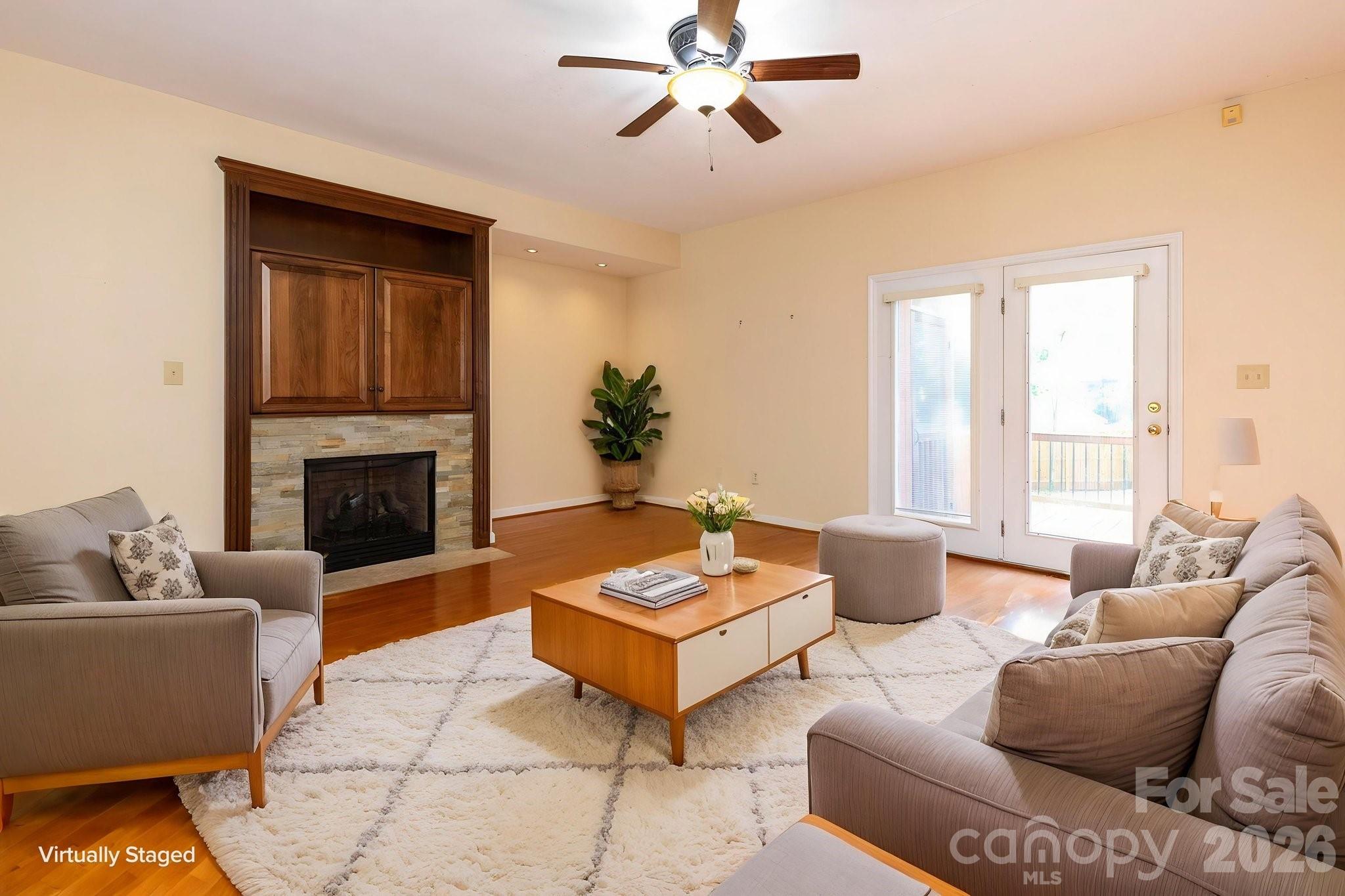 2507 Ashley Court Property Photo 16