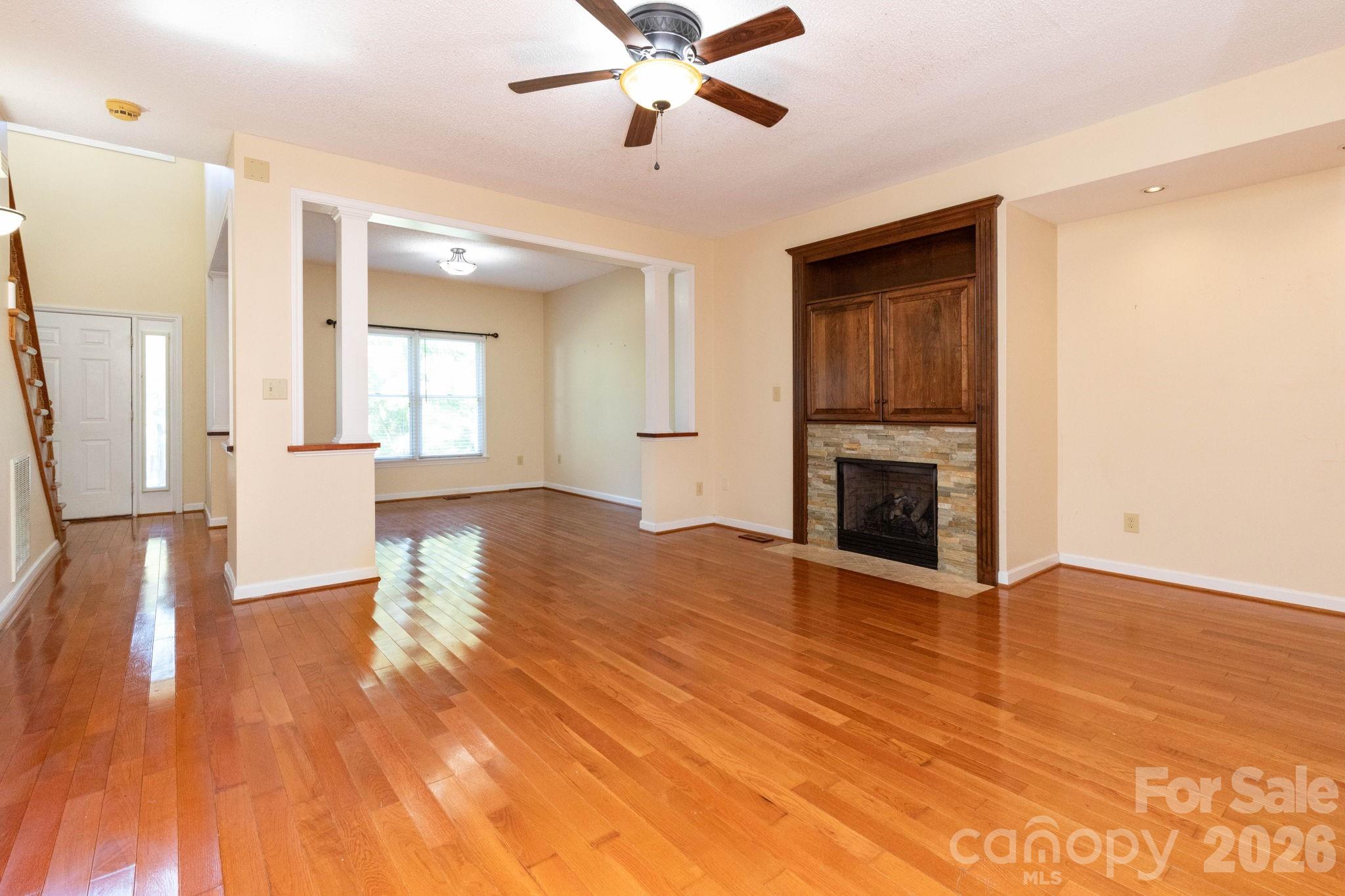 2507 Ashley Court Property Photo 18