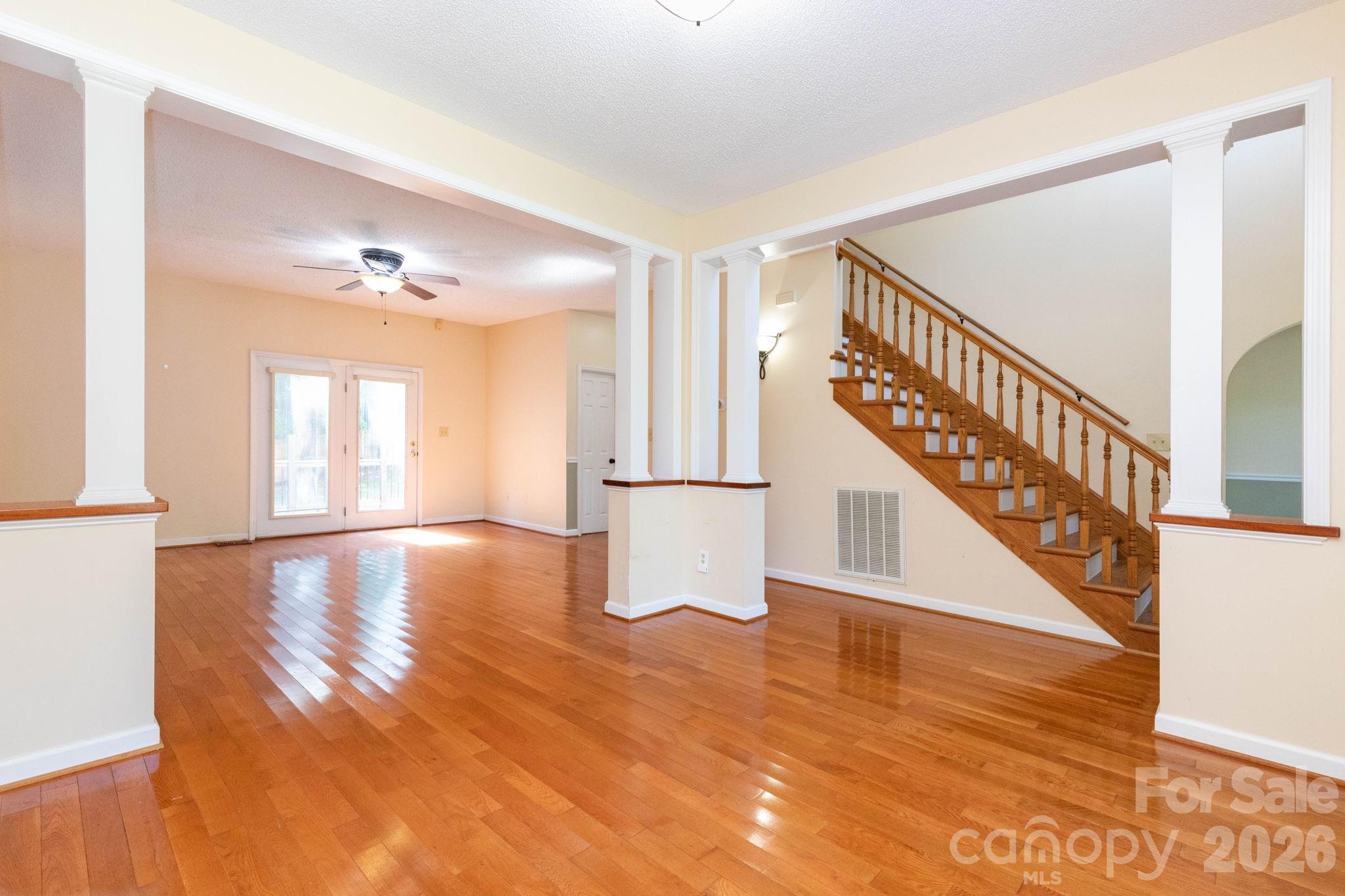 2507 Ashley Court Property Photo 19