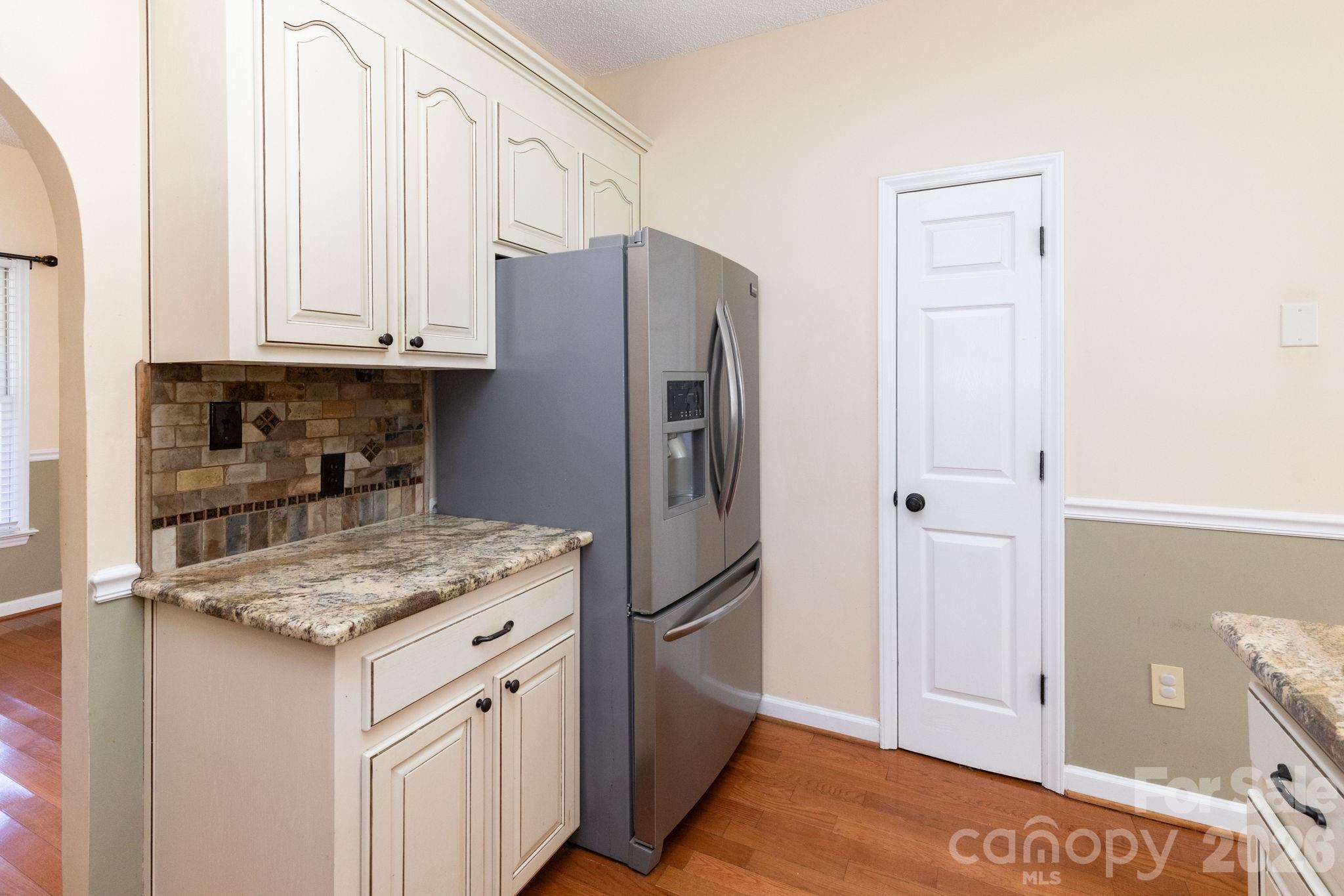 2507 Ashley Court Property Photo 21