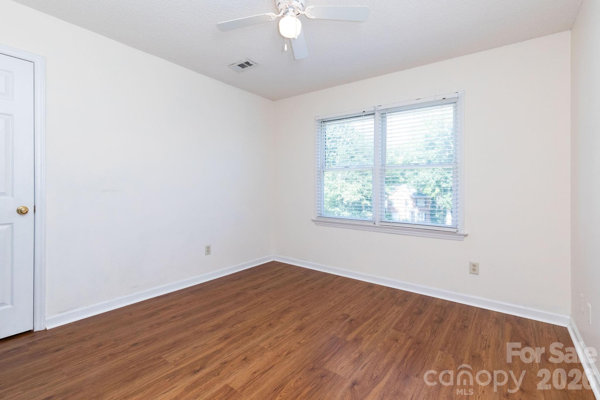 2507 Ashley Court Property Photo 22