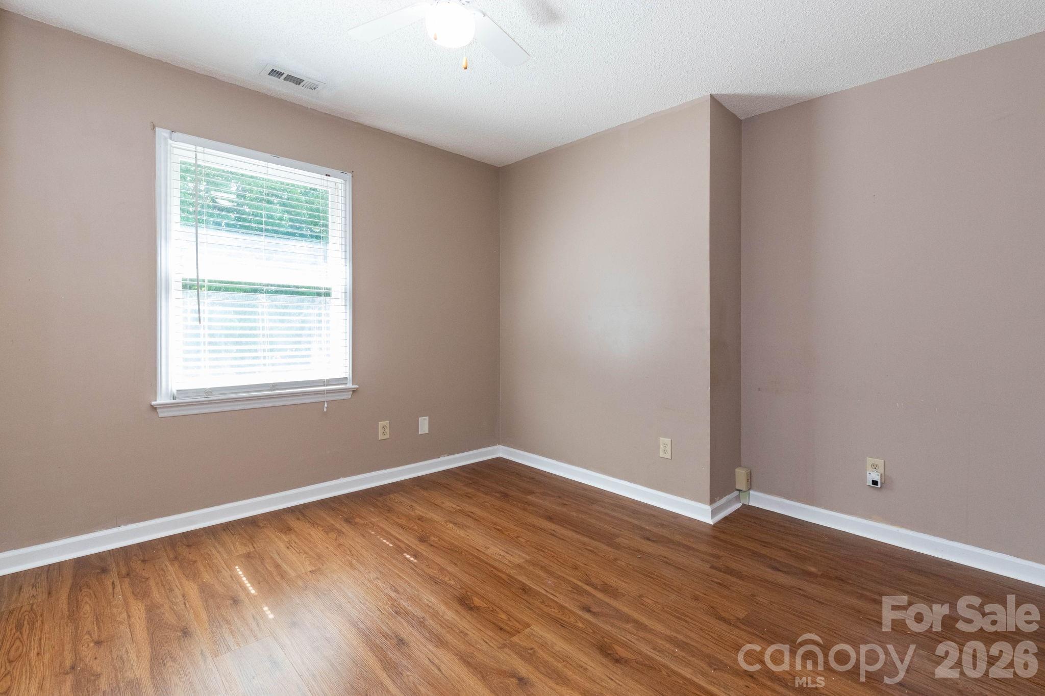 2507 Ashley Court Property Photo 23