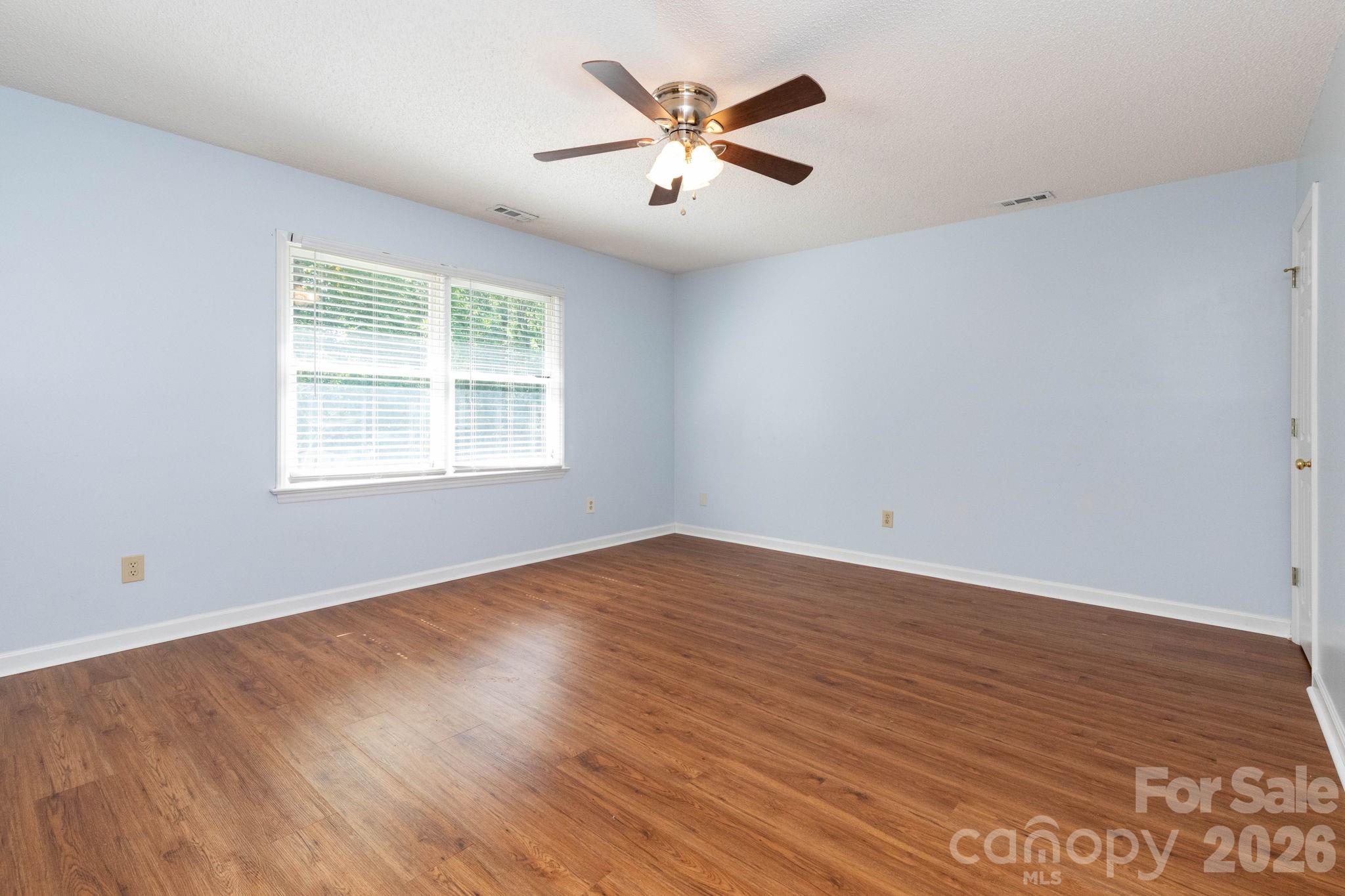 2507 Ashley Court Property Photo 24