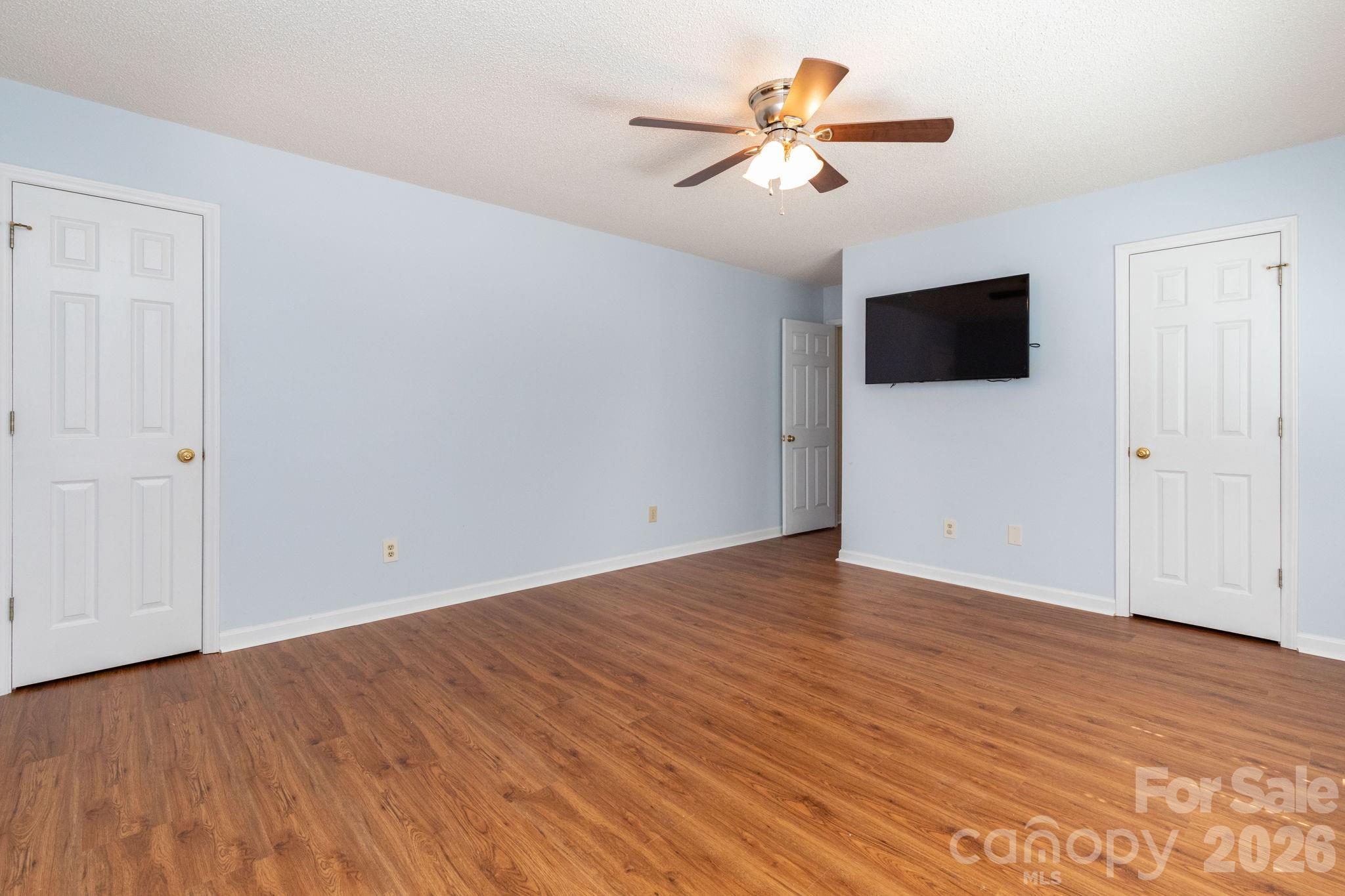 2507 Ashley Court Property Photo 25