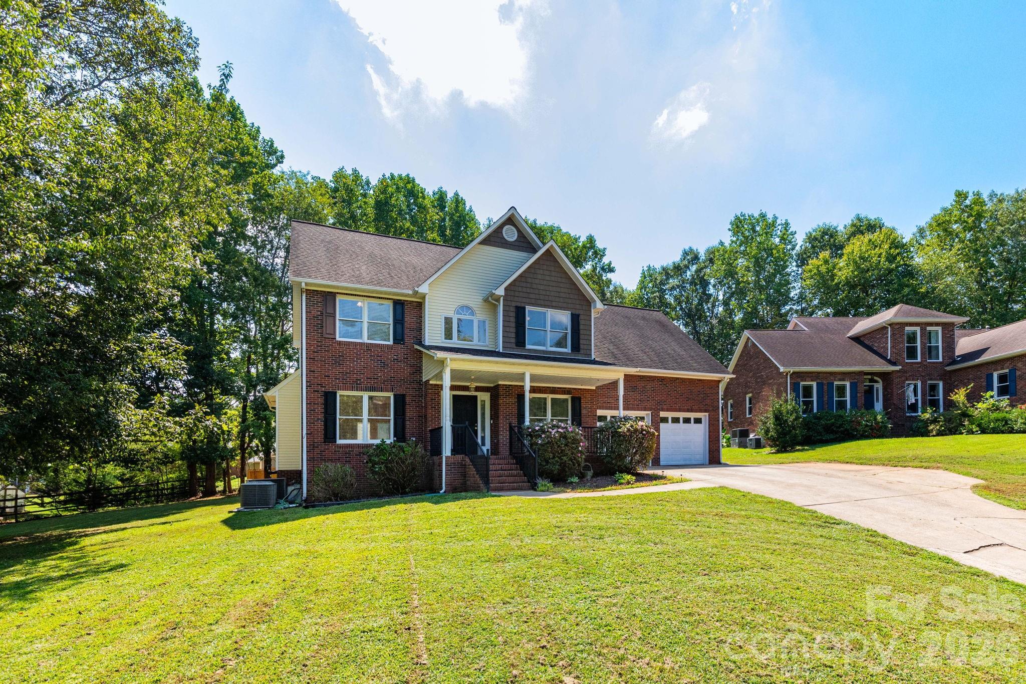 2507 Ashley Court Property Photo 27