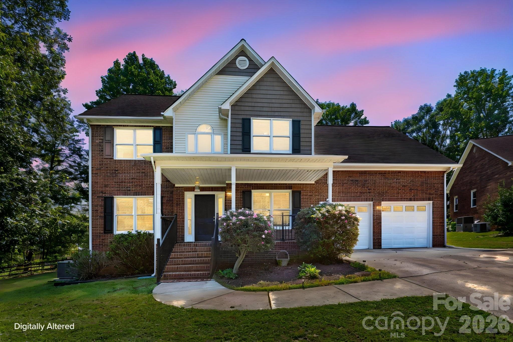 2507 Ashley Court Property Photo 28