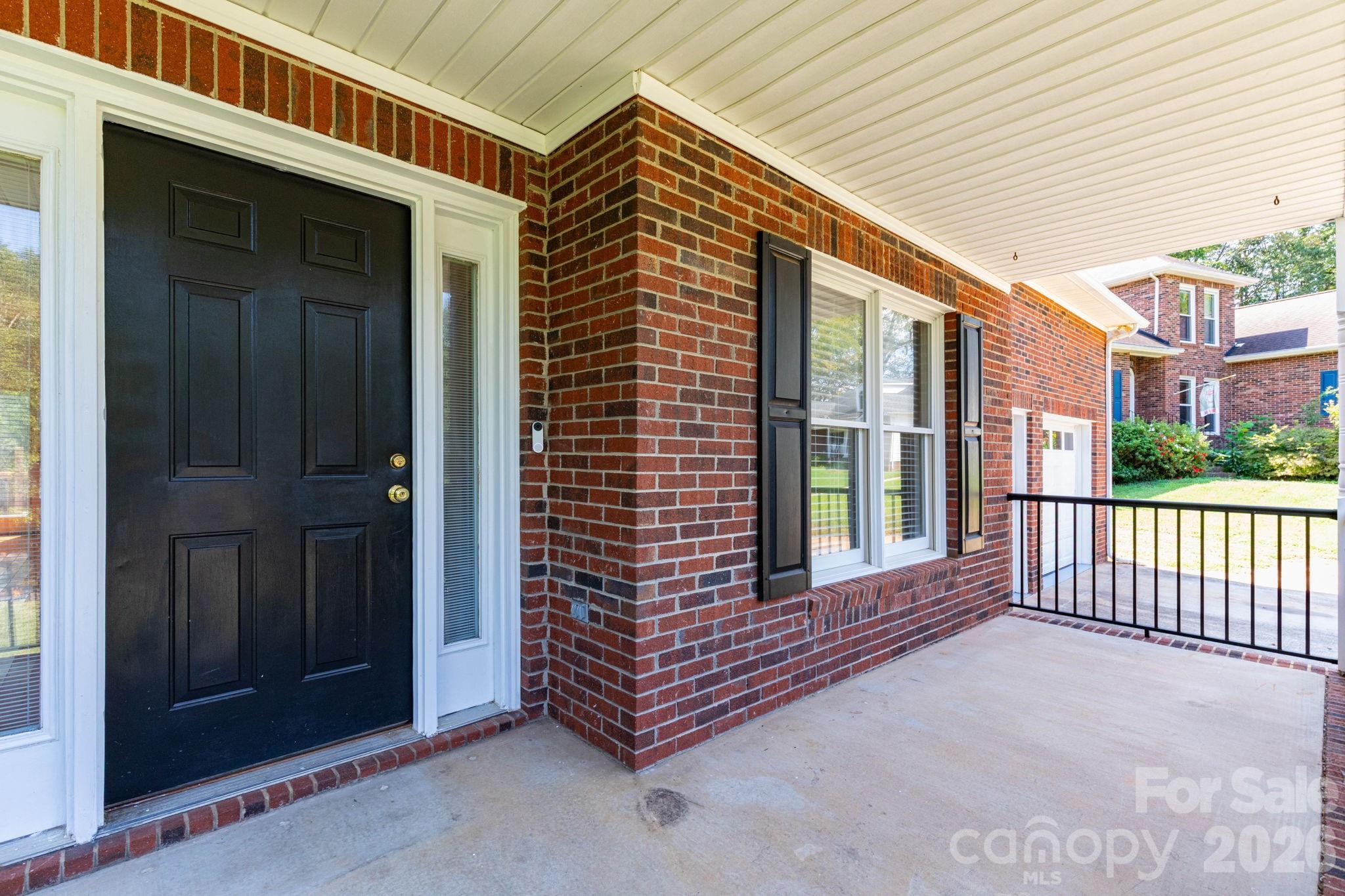 2507 Ashley Court Property Photo 30