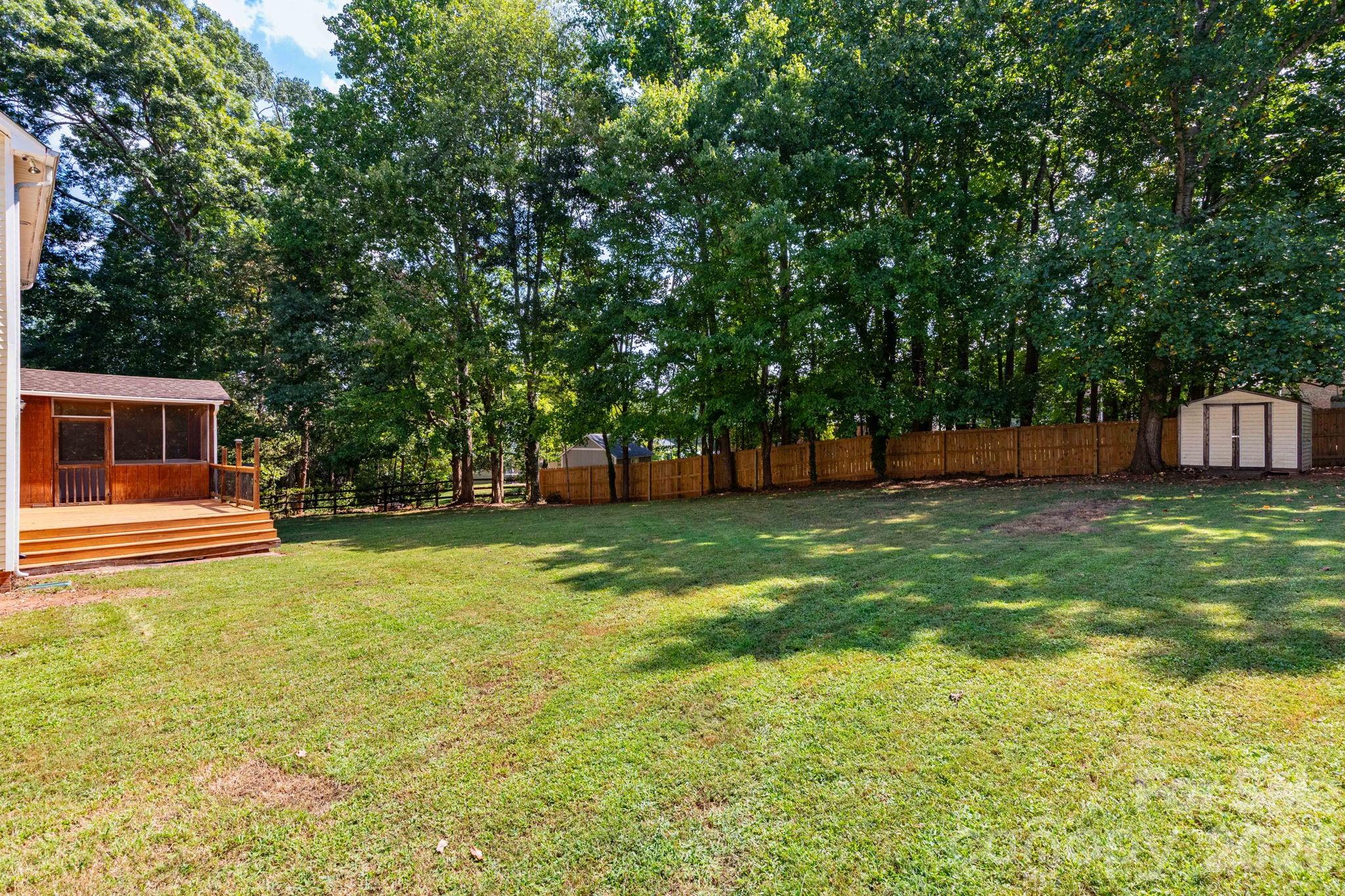 2507 Ashley Court Property Photo 32