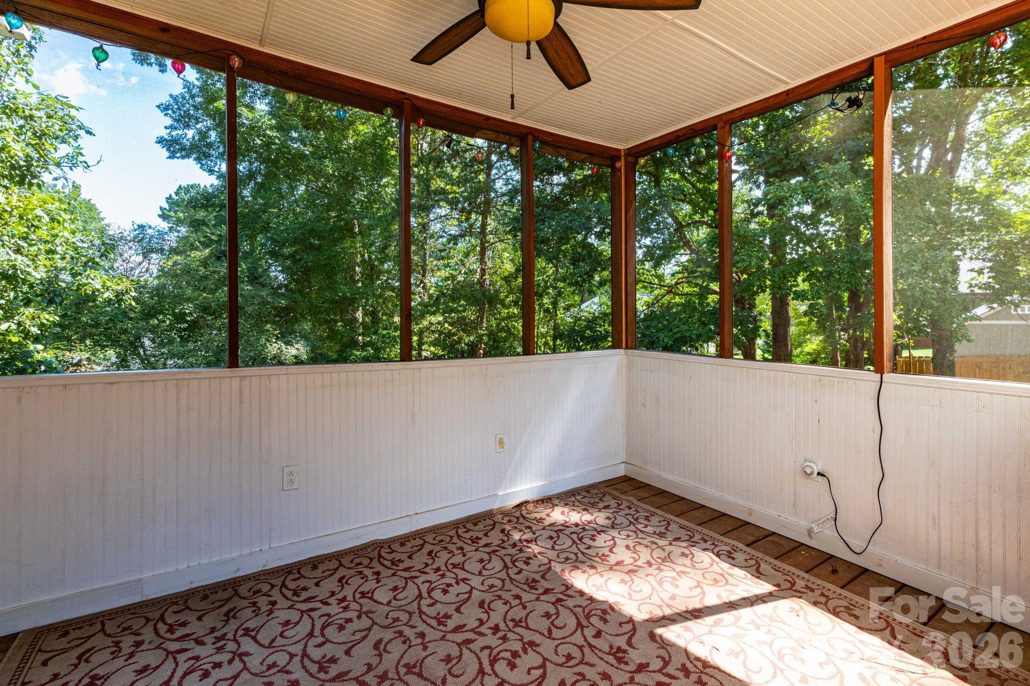 2507 Ashley Court Property Photo 35