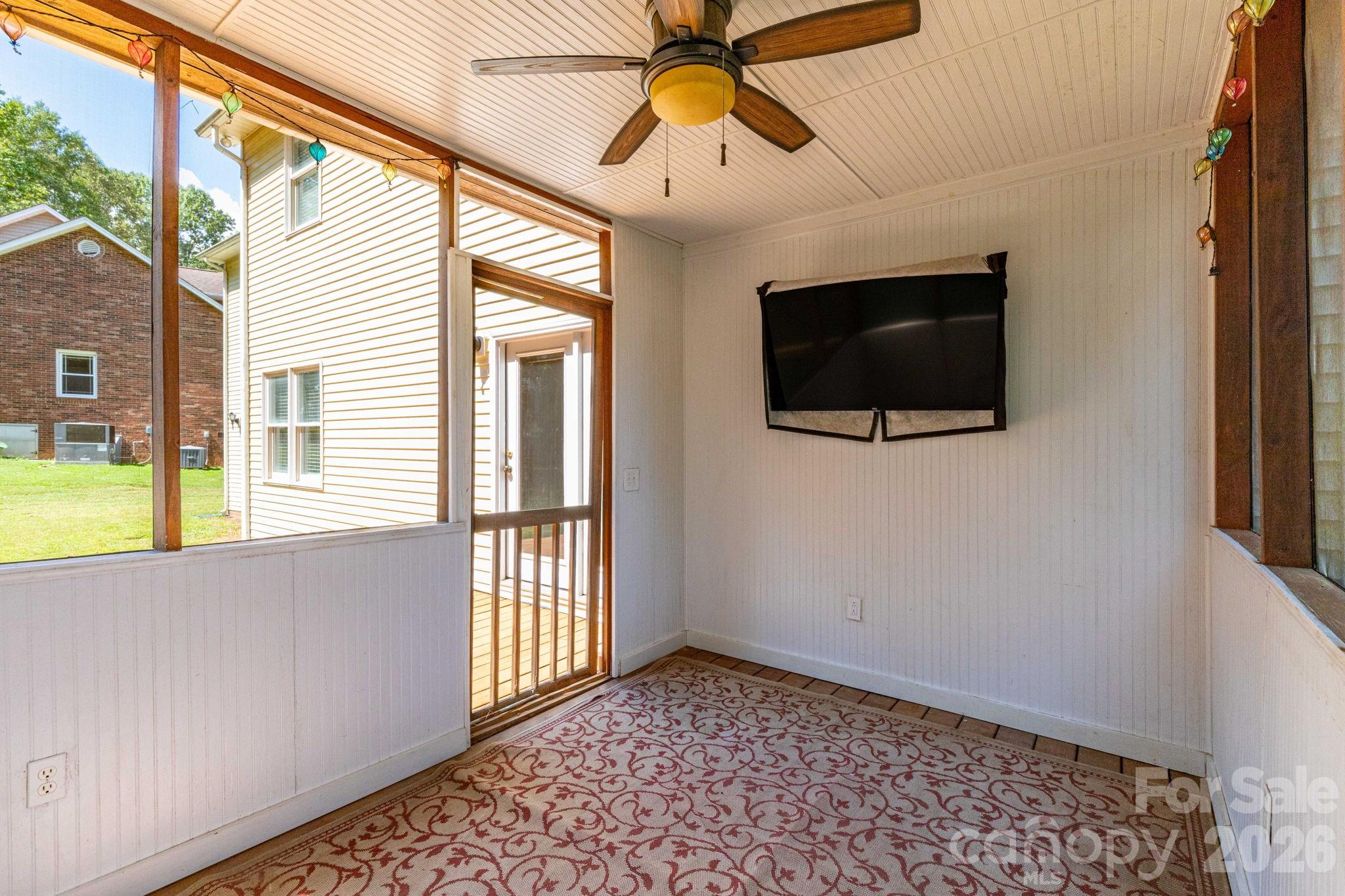 2507 Ashley Court Property Photo 36