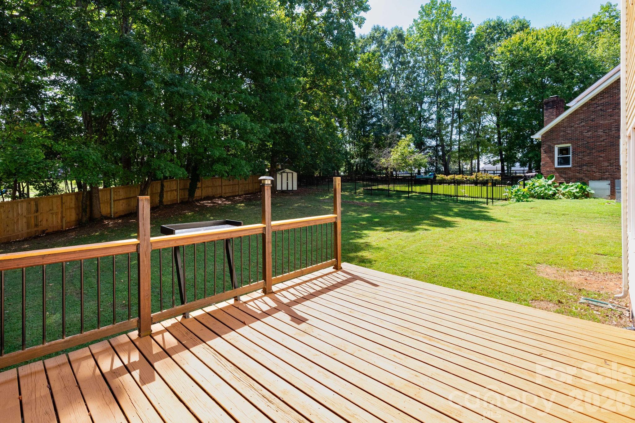 2507 Ashley Court Property Photo 37