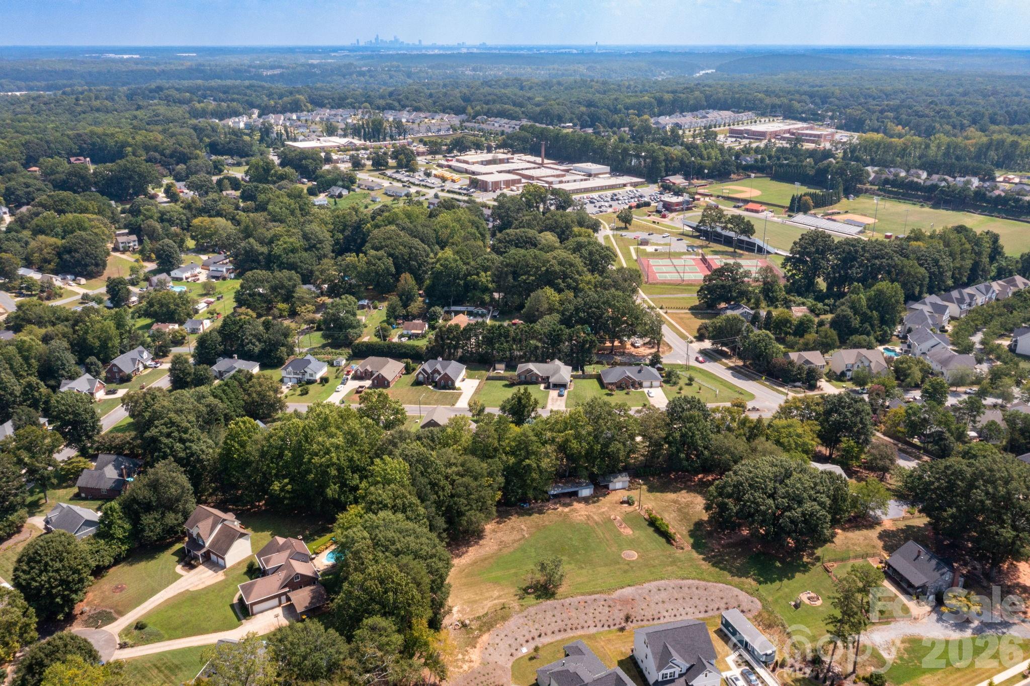 2507 Ashley Court Property Photo 43