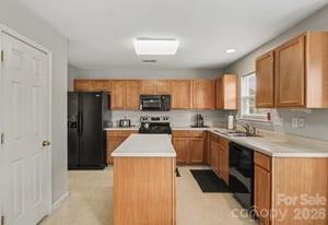 5616 Linda Vista Lane Property Photo 5