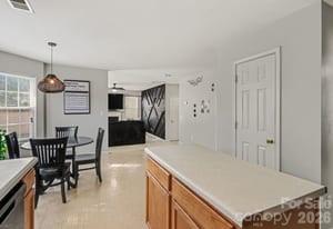 5616 Linda Vista Lane Property Photo 6