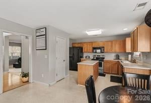 5616 Linda Vista Lane Property Photo 7