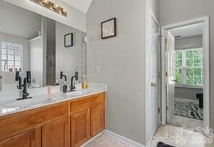 5616 Linda Vista Lane Property Photo 16