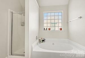 5616 Linda Vista Lane Property Photo 17