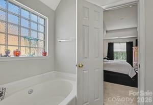 5616 Linda Vista Lane Property Photo 18
