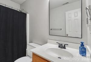 5616 Linda Vista Lane Property Photo 24