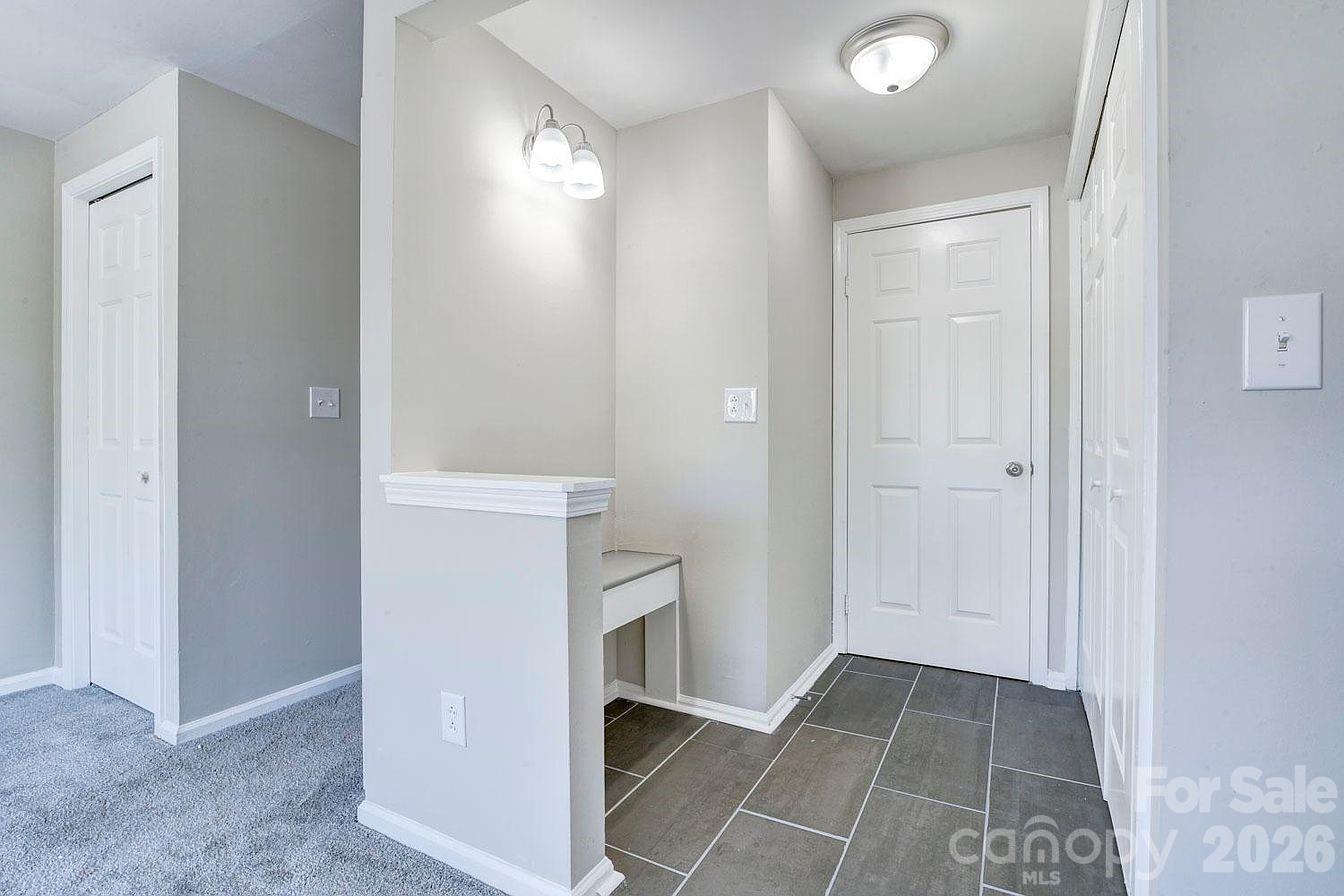 9604 Vinca Circle D Property Photo 10