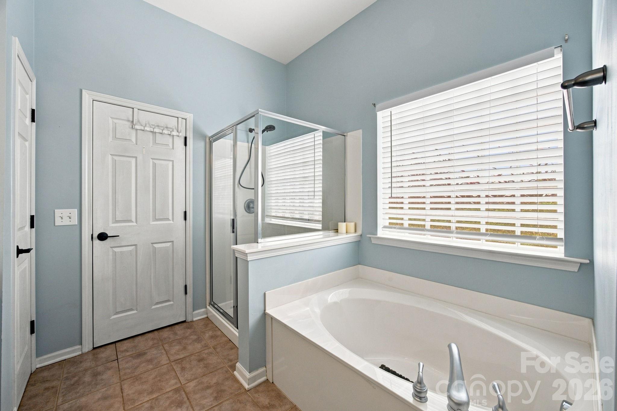 9900 Tufts Drive Property Photo 18