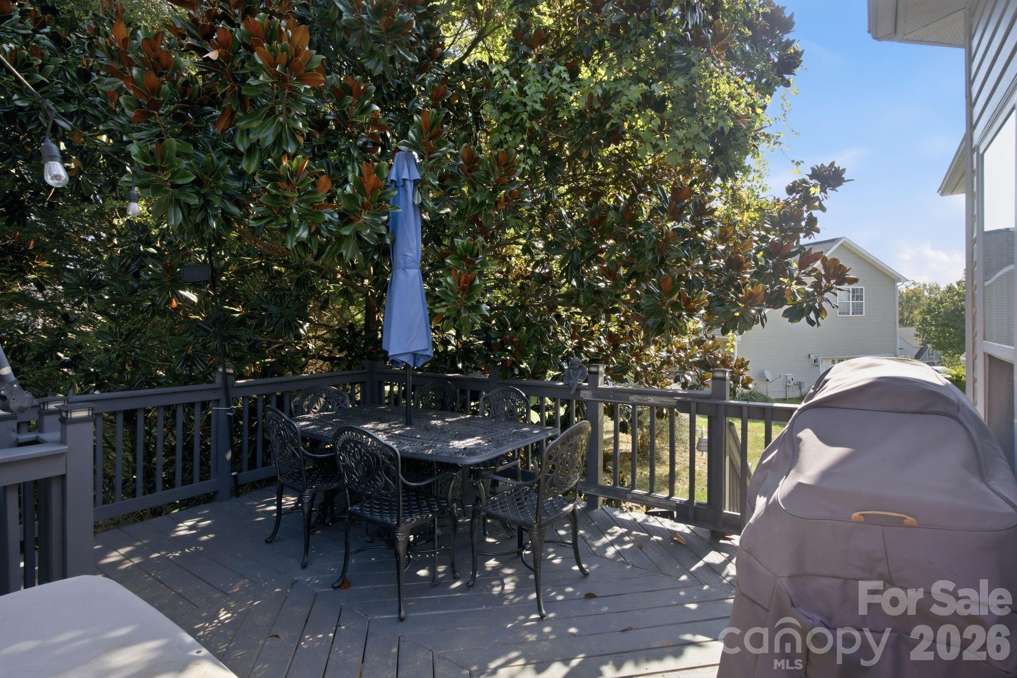 9900 Tufts Drive Property Photo 26