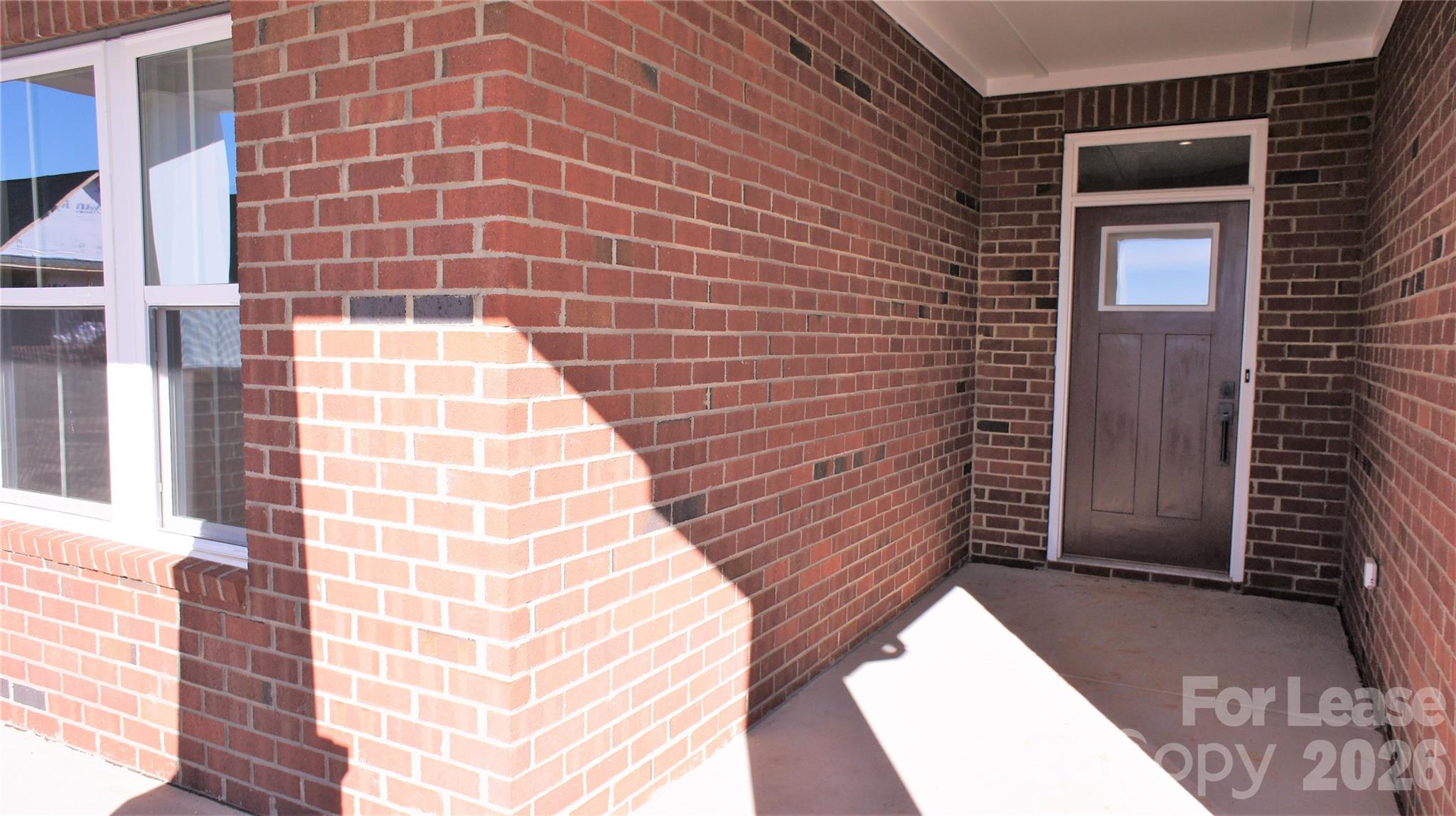 8340 Bretton Woods Drive Property Photo 3